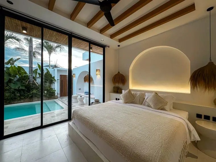 Casa Petak - 5