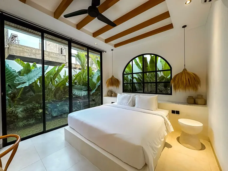 Casa Petak - 8
