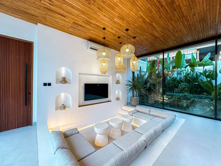 Casa Petak - 10