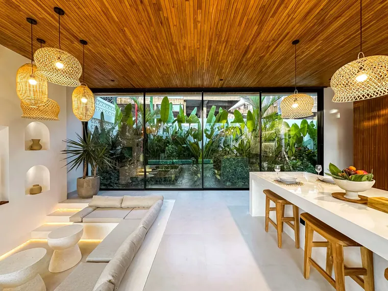 Casa Petak - 11