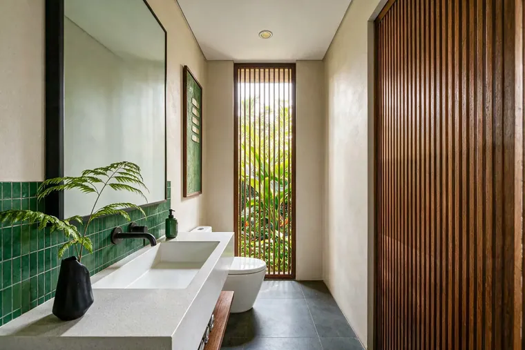 Nara Villas - 9