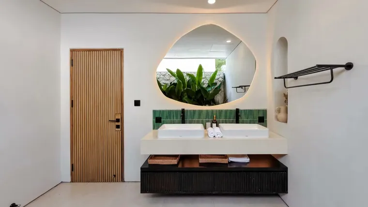 Solas Uluwatu - 10