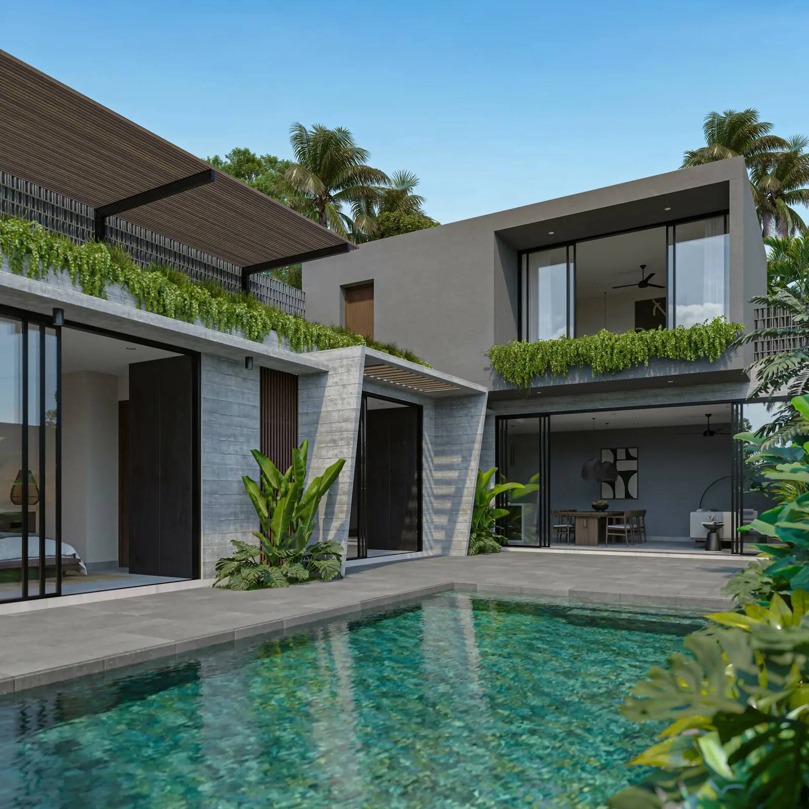 Dasa Ubud